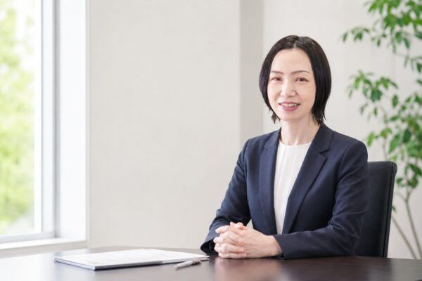 【岐阜県瑞穂市】岐阜県内の相続を支援！みずほ会計事務所の相続税申告専門サイト「相続サポート」