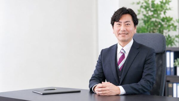 【岐阜県瑞穂市】岐阜県内の相続を支援！みずほ会計事務所の相続税申告専門サイト「相続サポート」