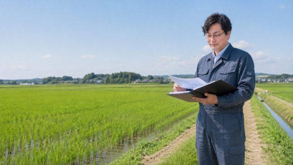【岐阜県瑞穂市】岐阜県内の相続を支援！みずほ会計事務所の相続税申告専門サイト「相続サポート」