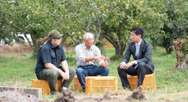 【岐阜県瑞穂市】岐阜県内の相続を支援！みずほ会計事務所の相続税申告専門サイト「相続サポート」