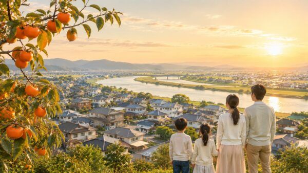 【岐阜県瑞穂市】岐阜県内の相続を支援！みずほ会計事務所の相続税申告専門サイト「相続サポート」