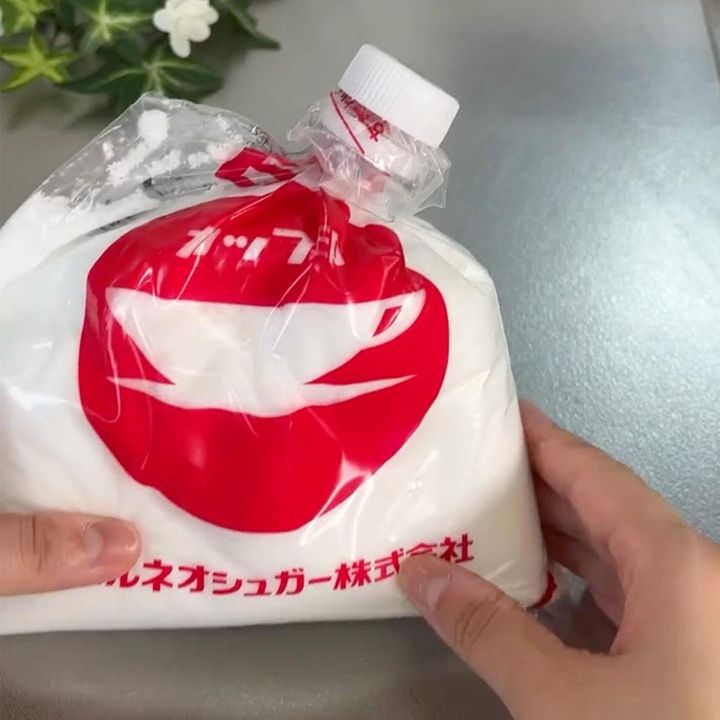 画像2: 出典：Instagram