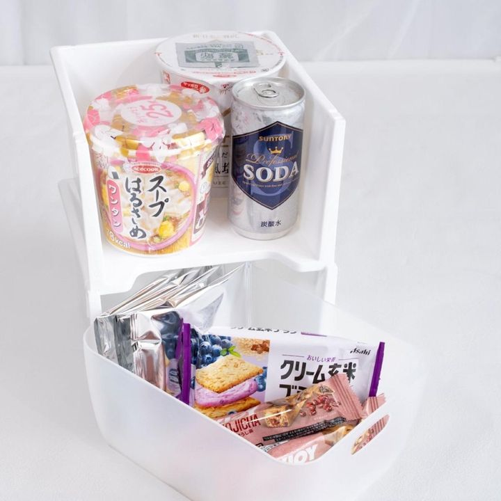 画像3: 活用方法いろいろ！