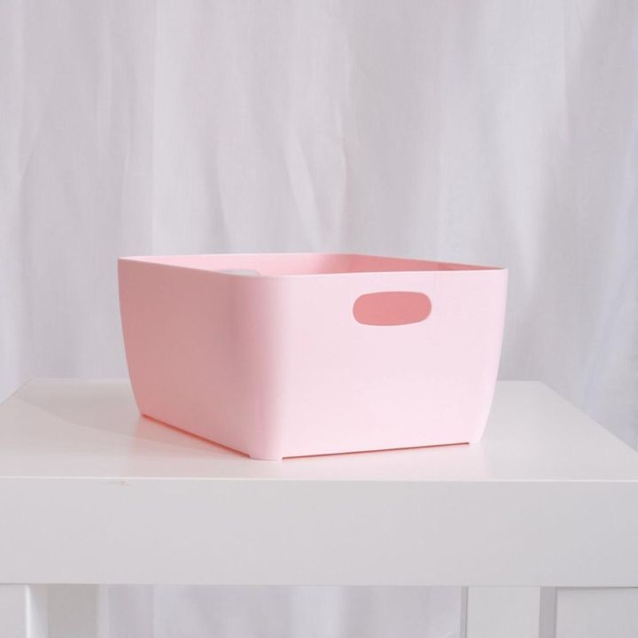 画像3: 2つのアイテムを組み合わせてより便利に