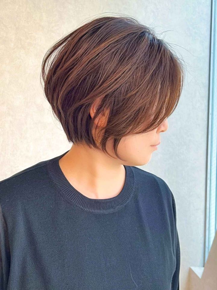 画像2: 出典：Instagram