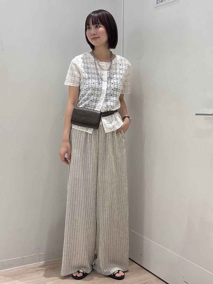 画像3: 出典：and ST