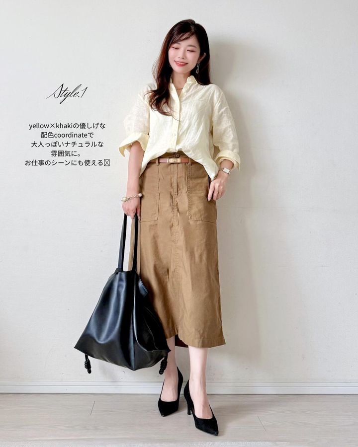 画像1: 出典：Instagram