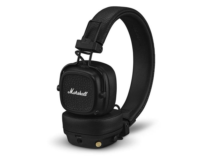 Marshall「MAJOR V（MAJOR5）」