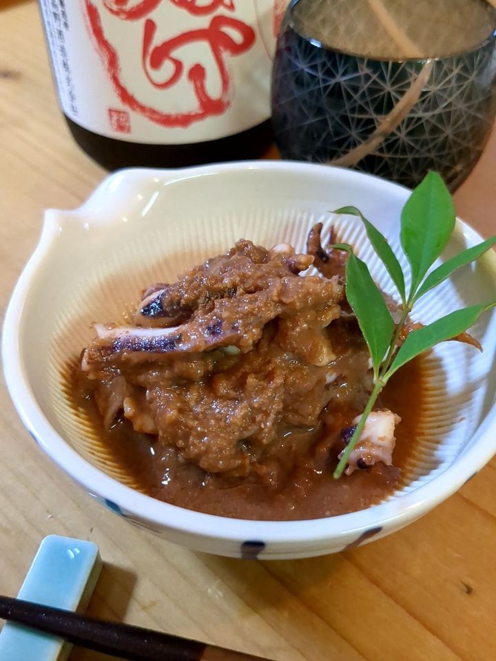花火大会の気分を楽しむ、家飲みメニュー！