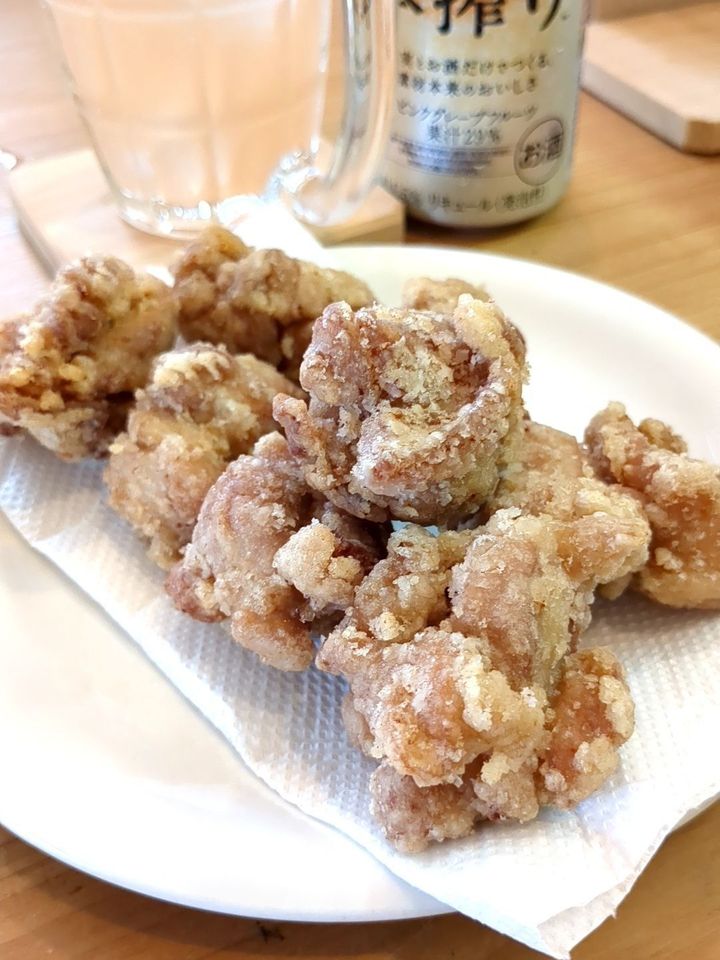 その他のメニューをご紹介！