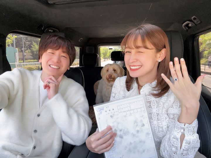 藤井サチ