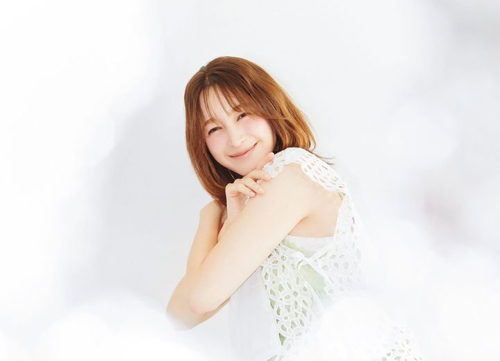 藤井サチ