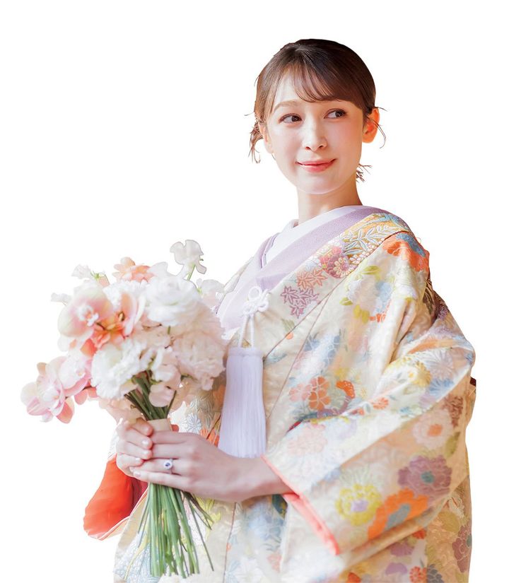 藤井サチ