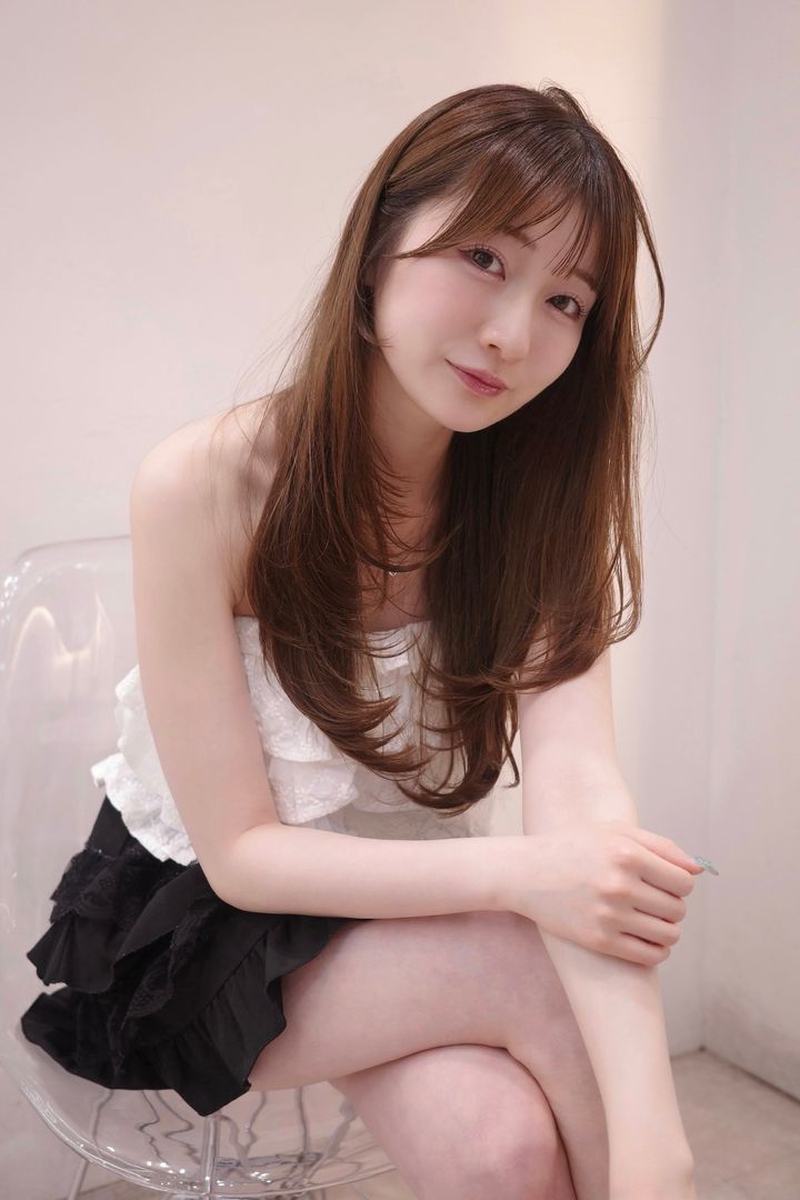 夏バテ対策 SHIEさん