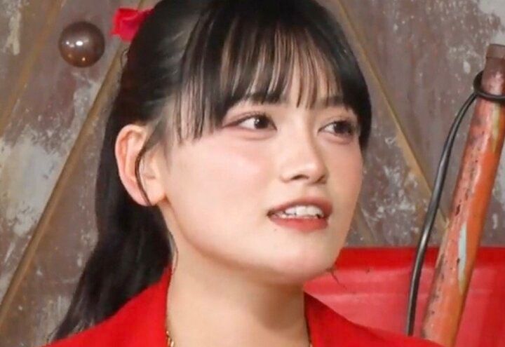 【写真・画像】国宝級イケメン・宮世琉弥（22）の美人妹（21）、兄からの高額の誕生日プレゼントを公開 1枚目