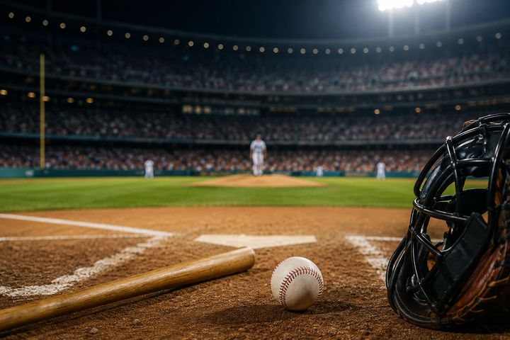 【大谷翔平】またも『申告敬遠』で本拠地ファンが大ブーイング！なぜ「勝負しない」のか？申告敬遠の仕組みと戦略