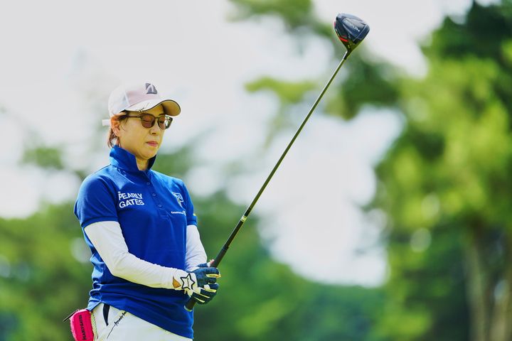 競技ゴルフへの第一歩。プルミエールカップ東日本予選をレポート！