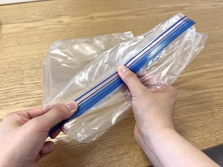 画像3: まだ使える！ 再利用の方法