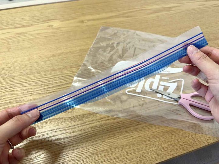 画像2: まだ使える！ 再利用の方法