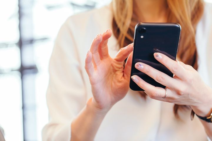 通信障害に備えて知っておきたい！災害時の無料Wi-Fi『00000JAPAN（ファイブゼロジャパン）』の使い方