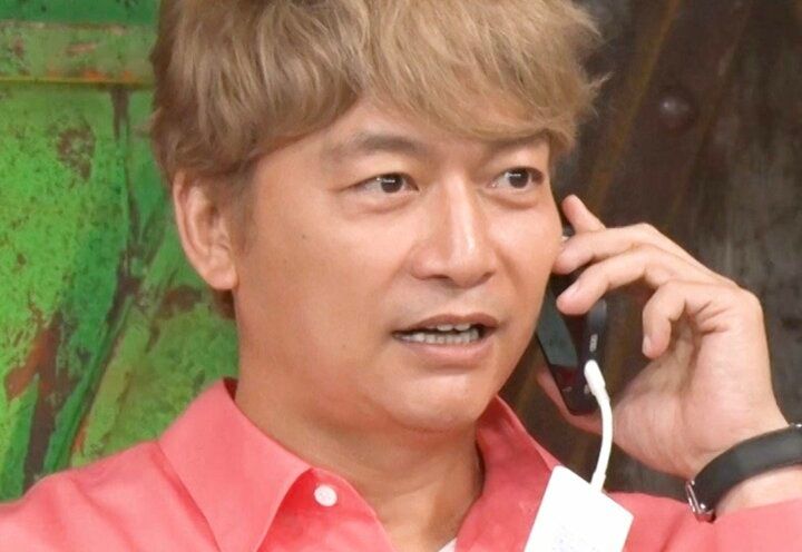 【写真・画像】ダイナマイトボディで話題・村重杏奈（27）“作り置き”を活用した健康的な手料理に絶賛の声「めっちゃ美味しそう！」「体にも良さそう」 1枚目