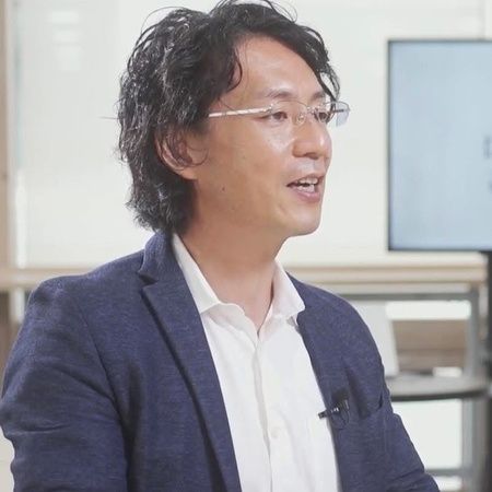 【東京都板橋区】大学生が3か月間育てたウニを実食＆審査するUNI1グランプリ2026開幕！