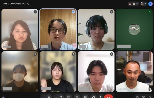 【東京都板橋区】大学生が3か月間育てたウニを実食＆審査するUNI1グランプリ2026開幕！