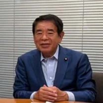 【東京都板橋区】大学生が3か月間育てたウニを実食＆審査するUNI1グランプリ2026開幕！