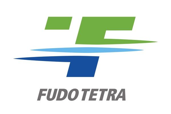 【東京都板橋区】大学生が3か月間育てたウニを実食＆審査するUNI1グランプリ2026開幕！