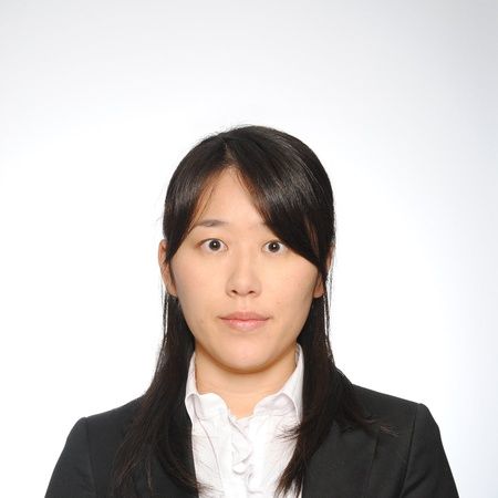 【東京都板橋区】大学生が3か月間育てたウニを実食＆審査するUNI1グランプリ2026開幕！