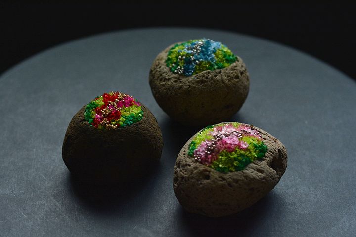 景色風 制作イメージ