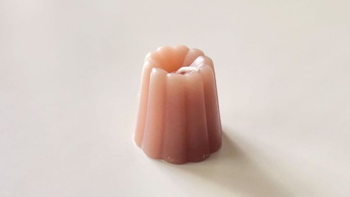100均のキャンドルで癒しの時間を。ホルダーや可愛い手作りキャンドルの作り方も紹介