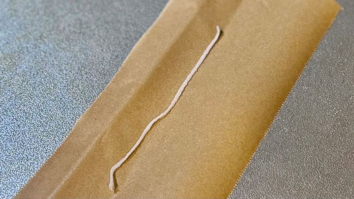 100均のキャンドルで癒しの時間を。ホルダーや可愛い手作りキャンドルの作り方も紹介