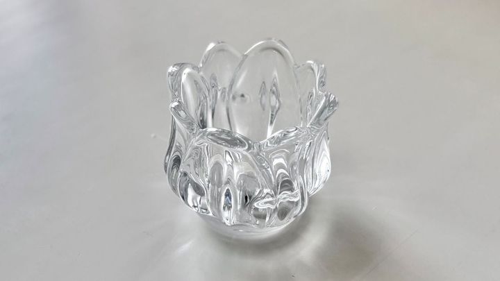 100均のキャンドルで癒しの時間を。ホルダーや可愛い手作りキャンドルの作り方も紹介
