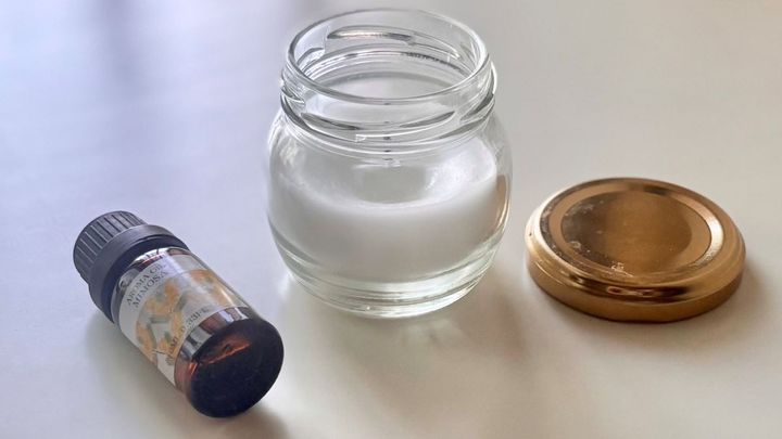 100均のキャンドルで癒しの時間を。ホルダーや可愛い手作りキャンドルの作り方も紹介