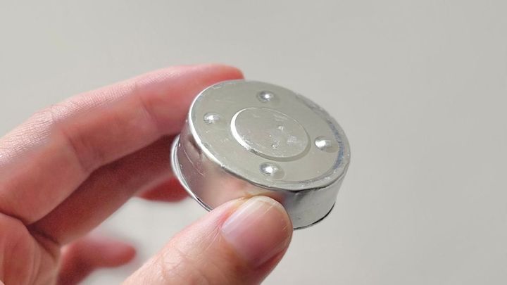 100均のキャンドルで癒しの時間を。ホルダーや可愛い手作りキャンドルの作り方も紹介