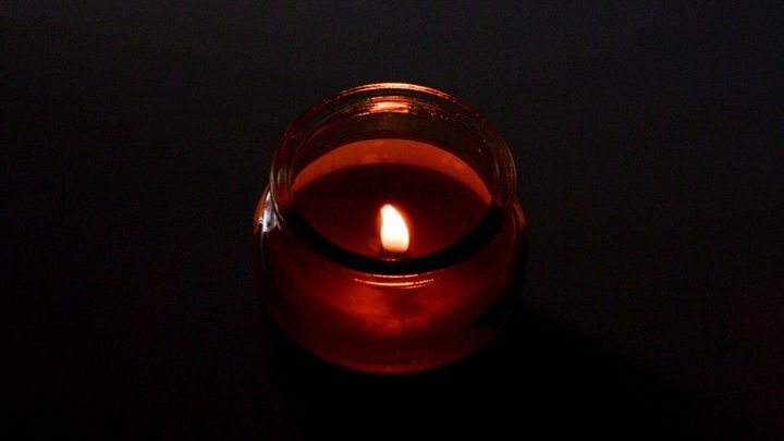 100均のキャンドルで癒しの時間を。ホルダーや可愛い手作りキャンドルの作り方も紹介