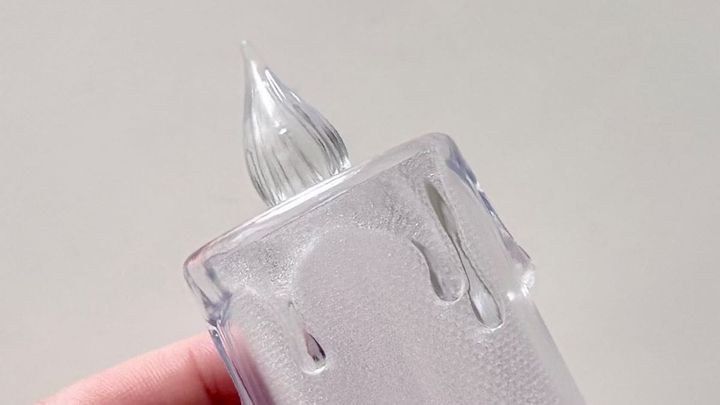 100均のキャンドルで癒しの時間を。ホルダーや可愛い手作りキャンドルの作り方も紹介