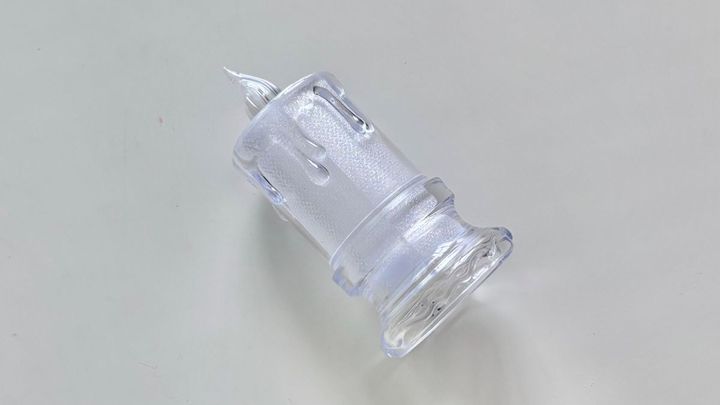100均のキャンドルで癒しの時間を。ホルダーや可愛い手作りキャンドルの作り方も紹介