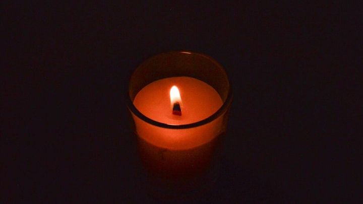 100均のキャンドルで癒しの時間を。ホルダーや可愛い手作りキャンドルの作り方も紹介