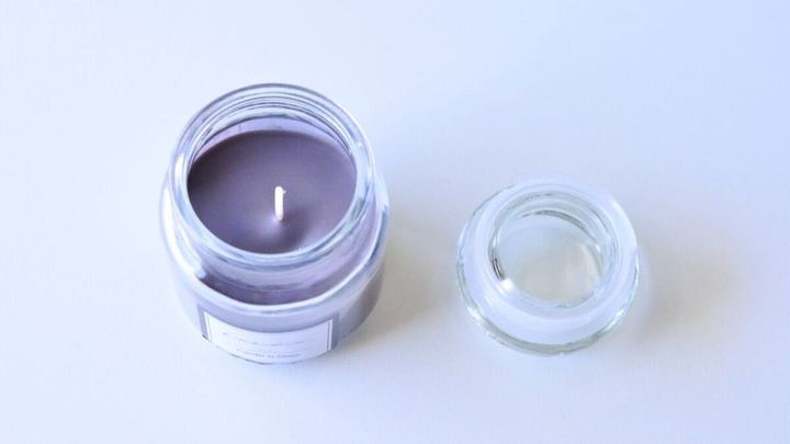 100均のキャンドルで癒しの時間を。ホルダーや可愛い手作りキャンドルの作り方も紹介