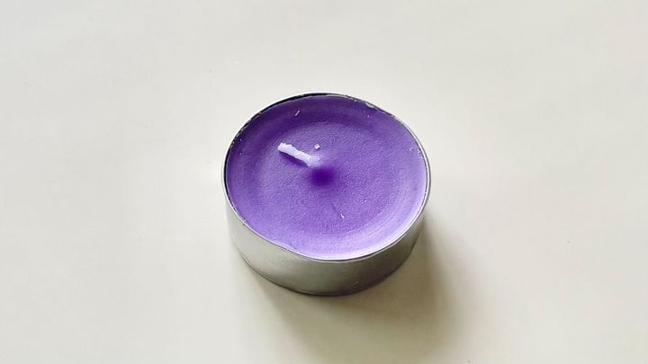 100均のキャンドルで癒しの時間を。ホルダーや可愛い手作りキャンドルの作り方も紹介