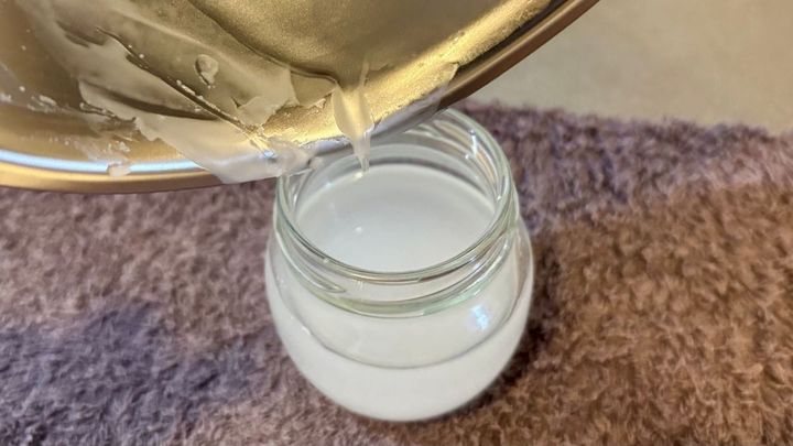100均のキャンドルで癒しの時間を。ホルダーや可愛い手作りキャンドルの作り方も紹介