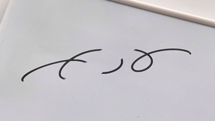 100均の「ホワイトボードマーカー」4個買ってみた！ 極細や太字、便利なマグネット付きも【ダイソー・セリア・キャンドゥ】