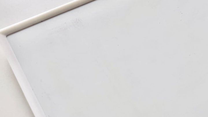 100均の「ホワイトボードマーカー」4個買ってみた！ 極細や太字、便利なマグネット付きも【ダイソー・セリア・キャンドゥ】