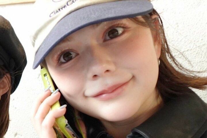 【写真・画像】ダイナマイトボディで話題・村重杏奈（27）“作り置き”を活用した健康的な手料理に絶賛の声「すごい！」「めっちゃ美味しそう！」「体にも良さそう」 1枚目