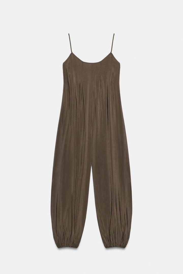 画像3: 出典：ZARA