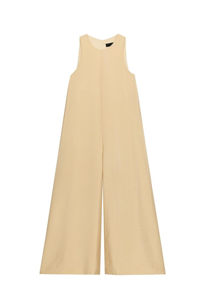 画像4: 出典：ZARA