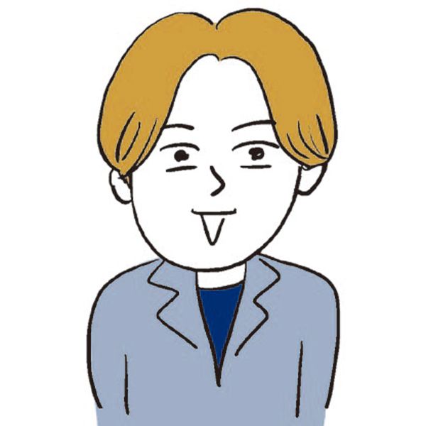 お金の教科書
