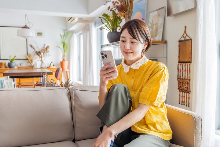 価値観が変わったきっかけ｜40代女性たちのリアルな声
